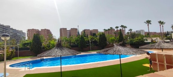 2 bedrooms Apartment in Marina d'Or, Spain No. 163965 31