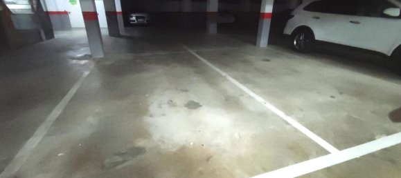 2 bedrooms Apartment in Marina d'Or, Spain No. 163965 57