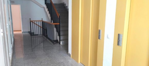 2 bedrooms Apartment in Marina d'Or, Spain No. 163965 51