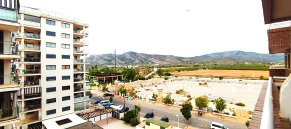 2 bedrooms Apartment in Marina d'Or, Spain No. 163965 26