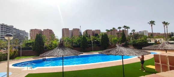 2 bedrooms Apartment in Marina d'Or, Spain No. 163965 34