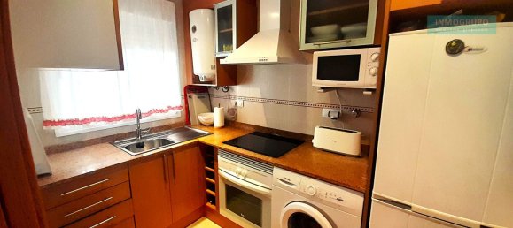 2 bedrooms Apartment in Marina d'Or, Spain No. 163965 11