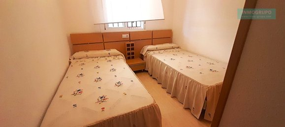 2 bedrooms Apartment in Marina d'Or, Spain No. 163965 19