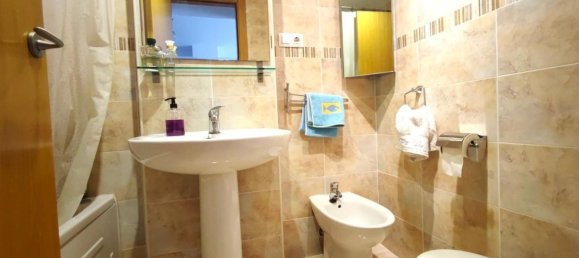 2 bedrooms Apartment in Marina d'Or, Spain No. 163965 15