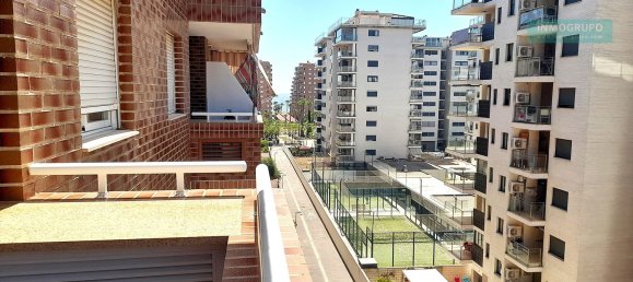 2 bedrooms Apartment in Marina d'Or, Spain No. 163965 27