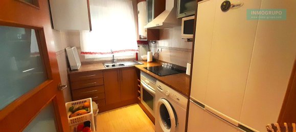 2 bedrooms Apartment in Marina d'Or, Spain No. 163965 12