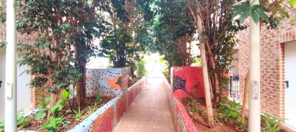 2 bedrooms Apartment in Marina d'Or, Spain No. 163965 47