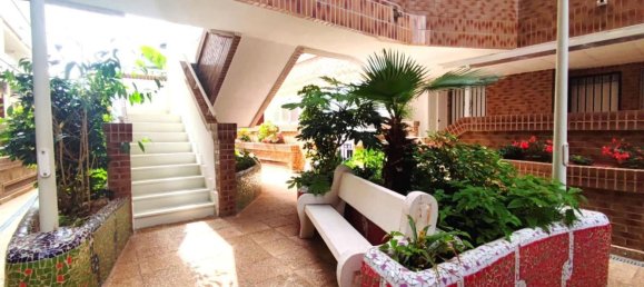 2 bedrooms Apartment in Marina d'Or, Spain No. 163965 43