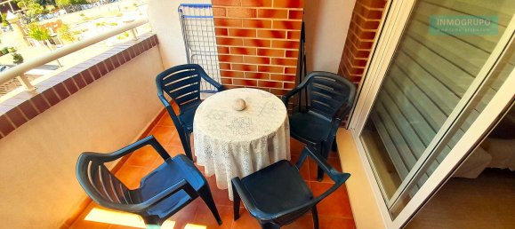 2 bedrooms Apartment in Marina d'Or, Spain No. 163965 23