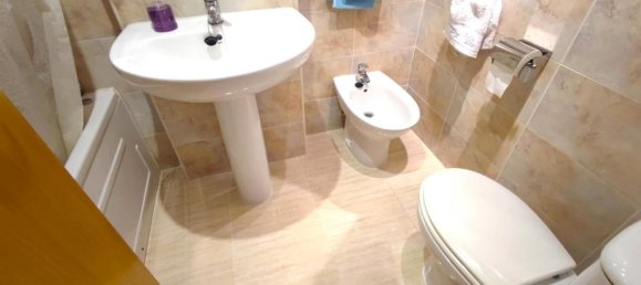 2 bedrooms Apartment in Marina d'Or, Spain No. 163965 13