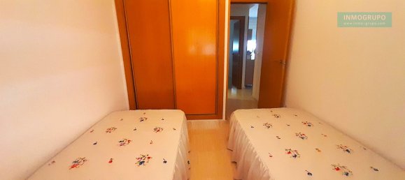 2 bedrooms Apartment in Marina d'Or, Spain No. 163965 16