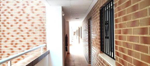 2 bedrooms Apartment in Marina d'Or, Spain No. 163965 55