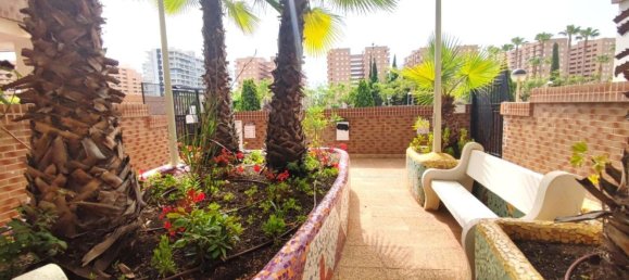 2 bedrooms Apartment in Marina d'Or, Spain No. 163965 38