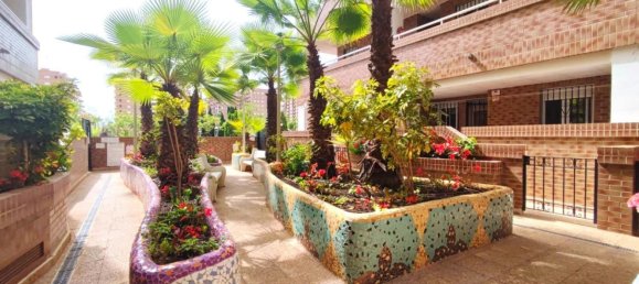 2 bedrooms Apartment in Marina d'Or, Spain No. 163965 41