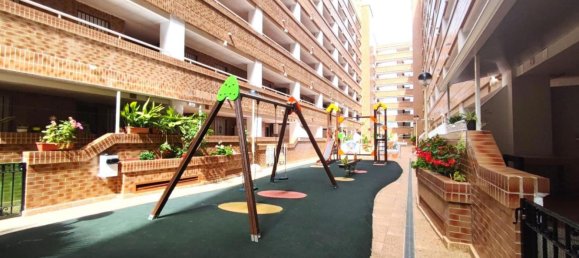 2 bedrooms Apartment in Marina d'Or, Spain No. 163965 44