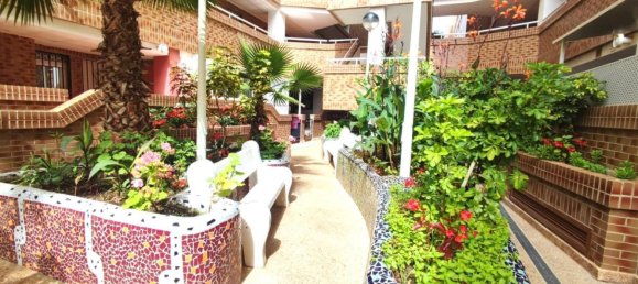 2 bedrooms Apartment in Marina d'Or, Spain No. 163965 49