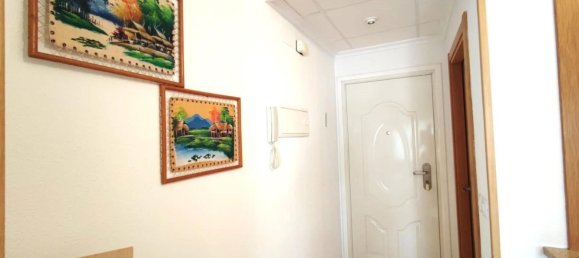 2 bedrooms Apartment in Marina d'Or, Spain No. 163965 6