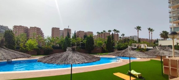 2 bedrooms Apartment in Marina d'Or, Spain No. 163965 29