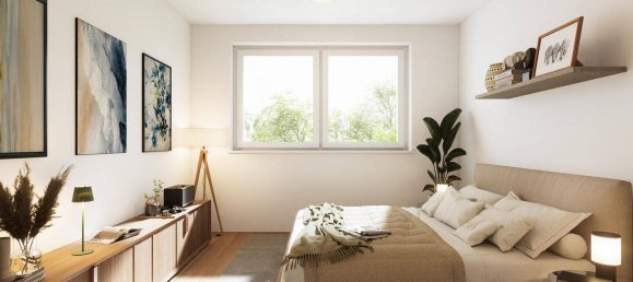 Apartamento de 3 divisões em Karlsruhe, Germany N.º 2169 3