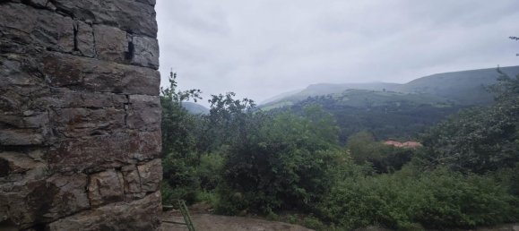 1 Schlafzimmer Haus in Cantabria, Spain, Nr. 170708 3