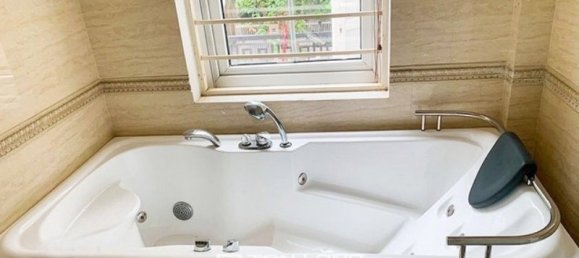 4 bedrooms Villa in Tay Ho, Vietnam No. 787 8