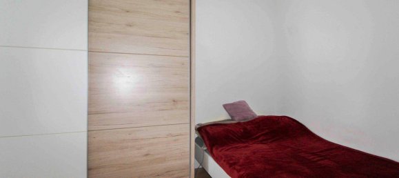 1 غرف نوم شقة في Favoriten, Austria رقم 228480 6