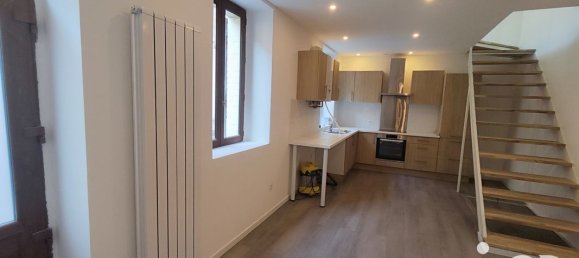 2 غرف نوم شقة في Epernay, France رقم 248868 2