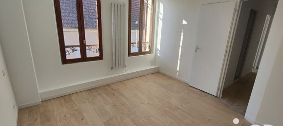 2 غرف نوم شقة في Epernay, France رقم 248868 3