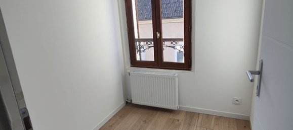 2 غرف نوم شقة في Epernay, France رقم 248868 7