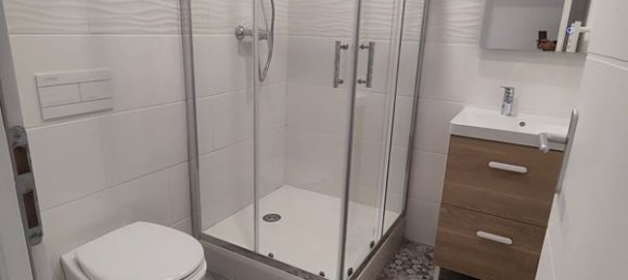 2 غرف نوم شقة في Epernay, France رقم 248868 8