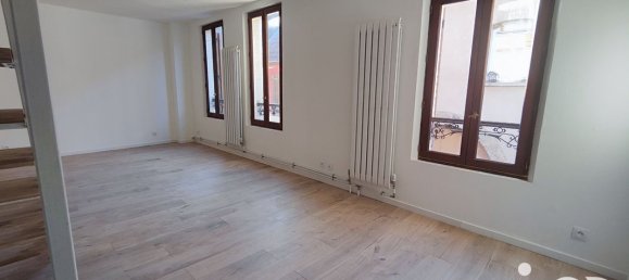 2 غرف نوم شقة في Epernay, France رقم 248868 4