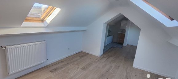 2 غرف نوم شقة في Epernay, France رقم 248868 6