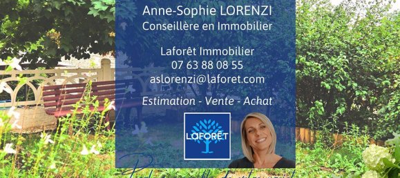2 غرف نوم منزل في Saint-Marcellin-en-Forez, France رقم 355796 2