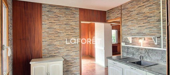 2 غرف نوم منزل في Saint-Marcellin-en-Forez, France رقم 355796 8