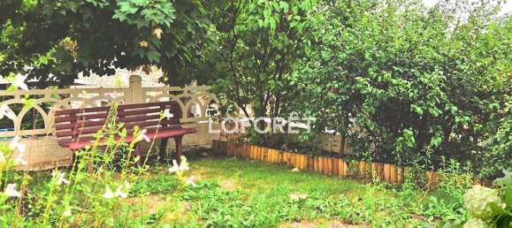 2 غرف نوم منزل في Saint-Marcellin-en-Forez, France رقم 355796 5