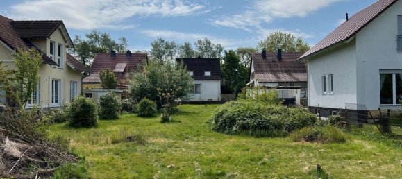 700m² Land in Rhein-Pfalz, Germany No. 127798 2