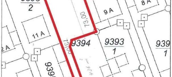 700m² Land in Rhein-Pfalz, Germany No. 127798 6