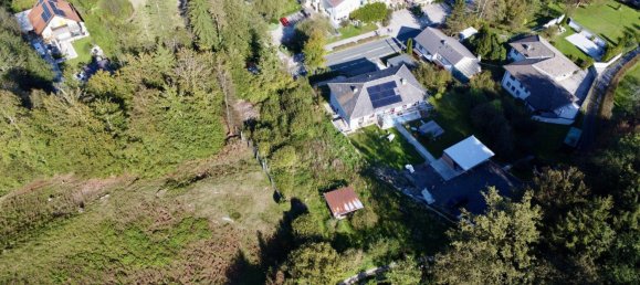 Terreno en Klagenfurt am Worthersee, Austria No. 134220 7