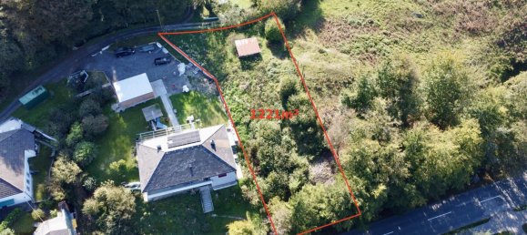 Terreno en Klagenfurt am Worthersee, Austria No. 134220 3