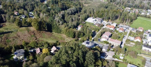 Terreno en Klagenfurt am Worthersee, Austria No. 134220 6