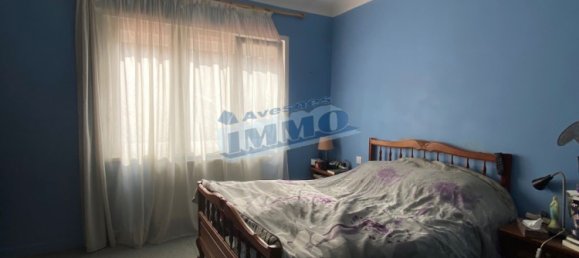 4 bedrooms Townhouse in Frevent, France No. 75538 4