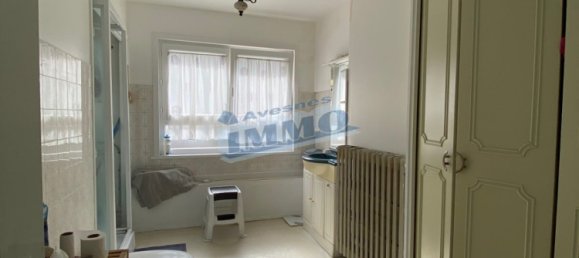 4 bedrooms Townhouse in Frevent, France No. 75538 5