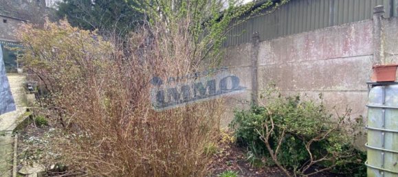 4 bedrooms Townhouse in Frevent, France No. 75538 8