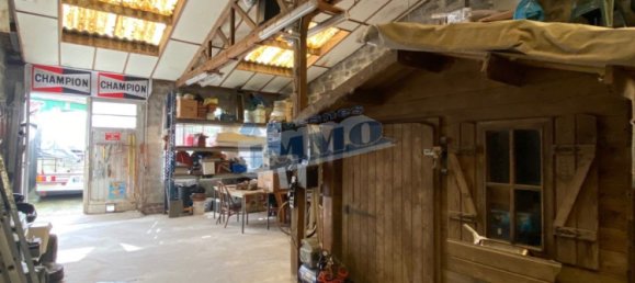 4 bedrooms Townhouse in Frevent, France No. 75538 7