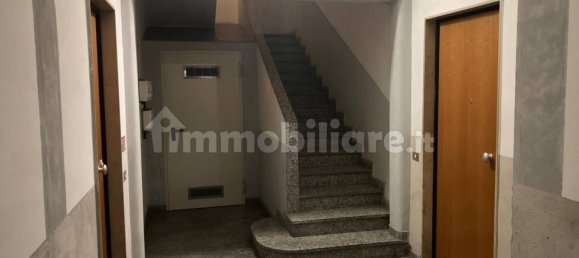3 rooms Office in Bari, Italy No. 110598 12