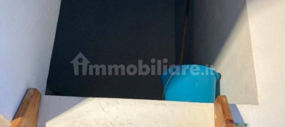 3 rooms Office in Bari, Italy No. 110598 4