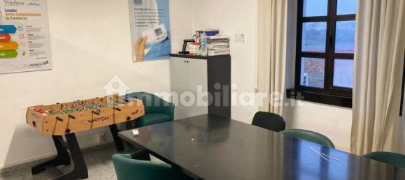 3 rooms Office in Bari, Italy No. 110598 6