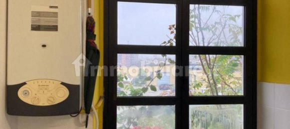 3 rooms Office in Bari, Italy No. 110598 11