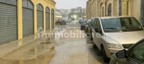 3 rooms Office in Bari, Italy No. 110598 13