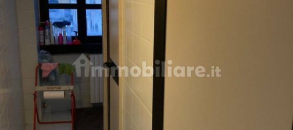 3 rooms Office in Bari, Italy No. 110598 3